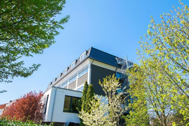Gallery - Hotel Braun