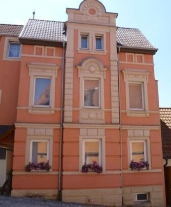 Gallery - Hotel Kronprinz