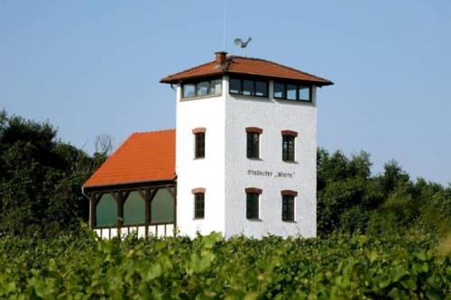 Gallery - Christian Gartenhotel