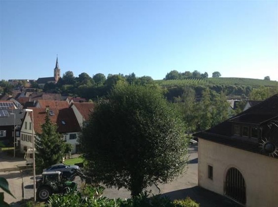 Gallery - Hotel-Restaurant Sonne