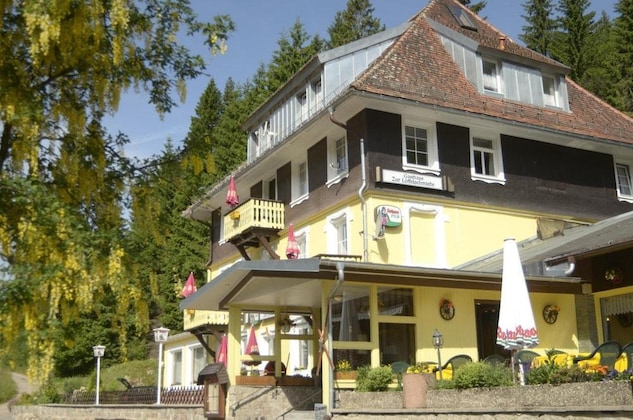 Gallery - Gasthaus Löffelschmiede