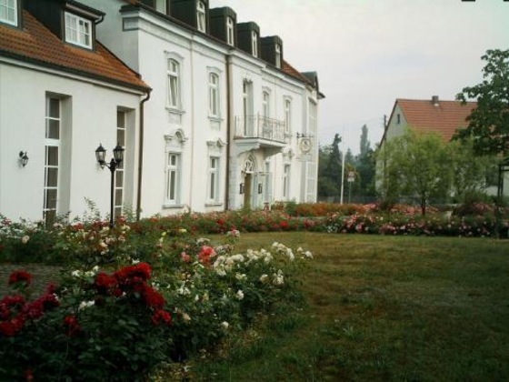 Gallery - Hotel Schützenhaus