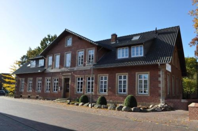 Gallery - Hotel Cramer Bed & Breakfast