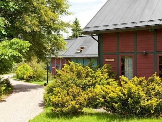 Gallery - Wagners Sporthotel Oberhof