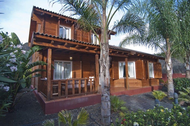 Gallery - El Rincón Del Huroncillo