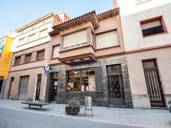 Gallery - Oyo Hostal Soler
