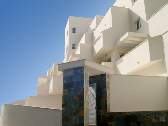 Gallery - Apartamentos Doña Carmen