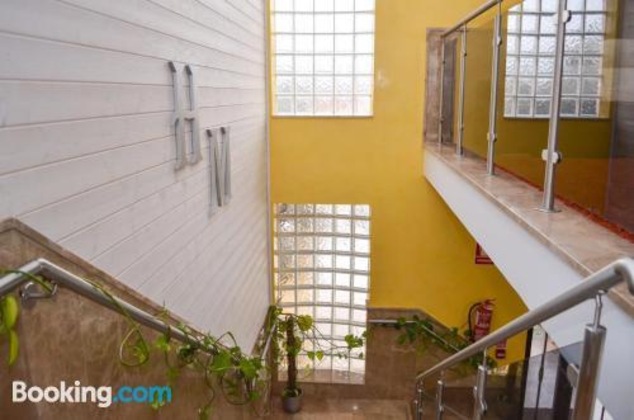 Gallery - Hotel Malena