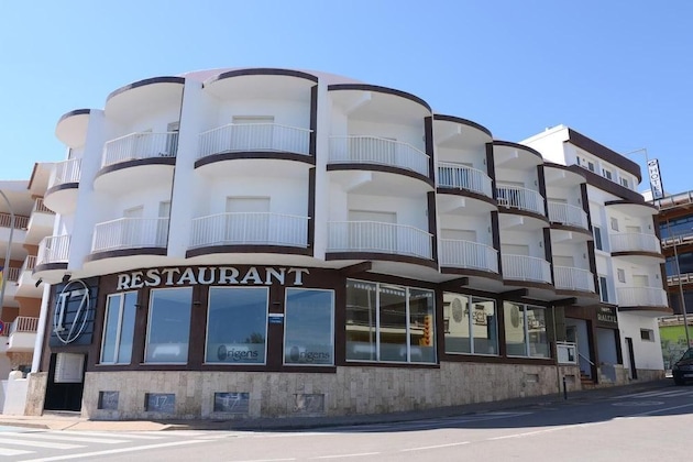 Gallery - Rallye Hotel