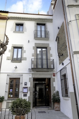 Gallery - Hotel Sa Voga - Adults Only