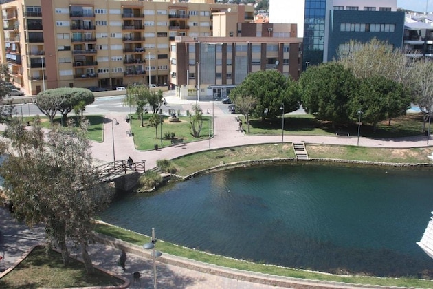 Gallery - Hotel Marina