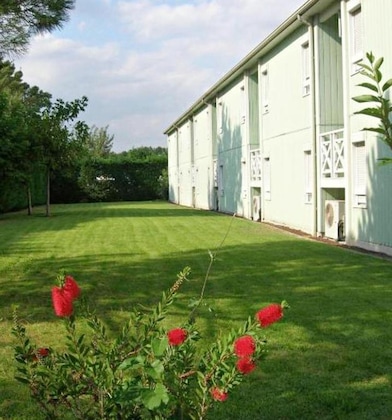 Gallery - Fasthôtel Avignon Nord