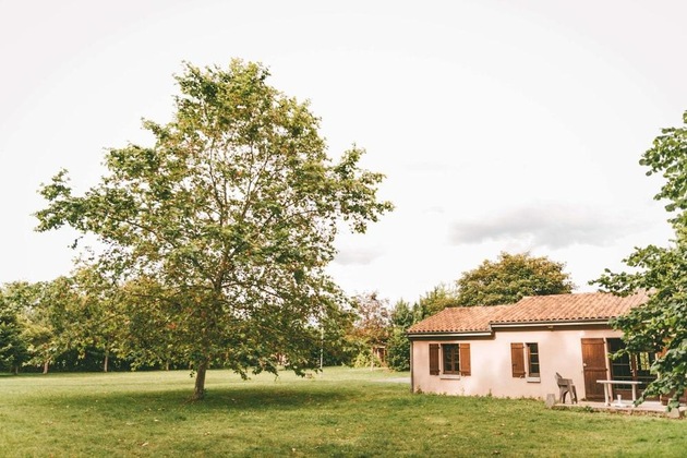 Gallery - Terres De France - Moncontour Active Park