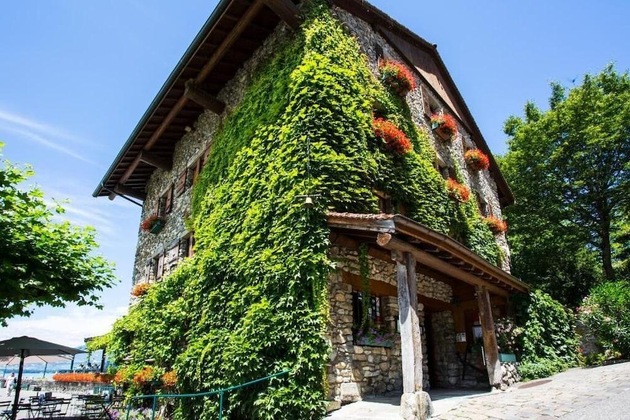 Gallery - Hotel Restaurant Du Port