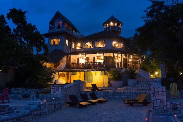 Gallery - Hermosa Cove Villa Resort And Suites