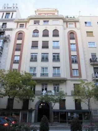 Gallery - Hostal Retiro