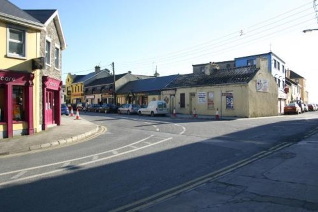 Gallery - Vaughan Lodge Hotel