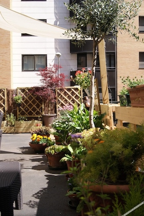 Gallery - Aloha Hostel