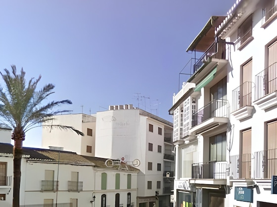 Gallery - Hotel Don Pero