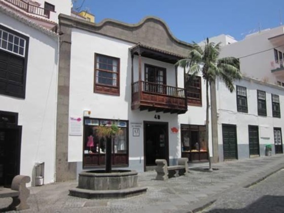 Gallery - Apartamentos La Fuente