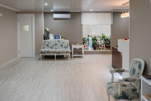 Gallery - Hostal Verona