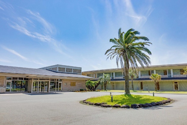 Gallery - Kamakura Prince Hotel