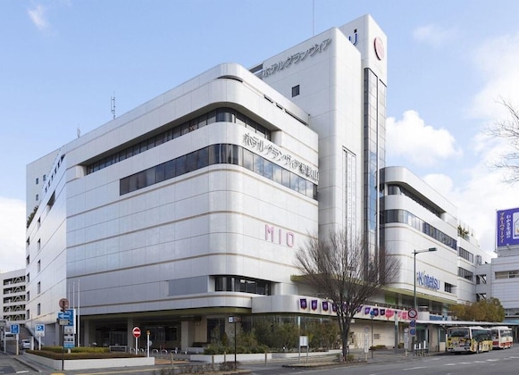 Gallery - Hotel Granvia Wakayama