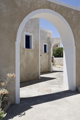 Gallery - Blue Perla Suites