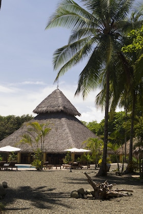 Gallery - Clandestino Beach