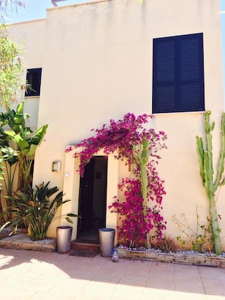Gallery - Villa Samarinada 3
