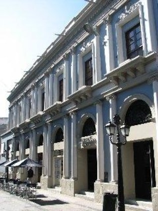 Gallery - Marilian Ii