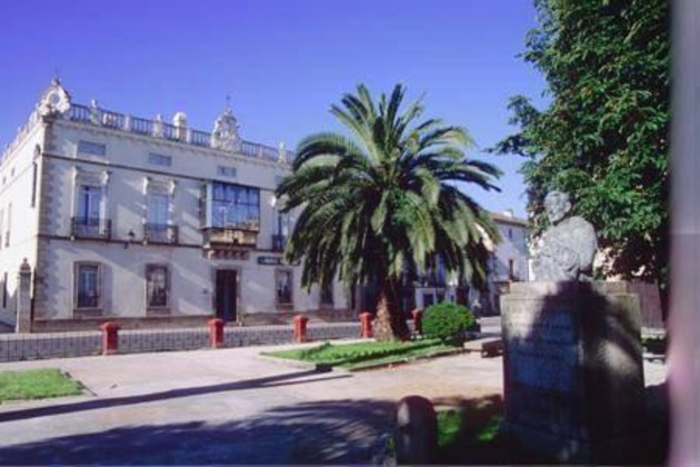 Gallery - Victoria
