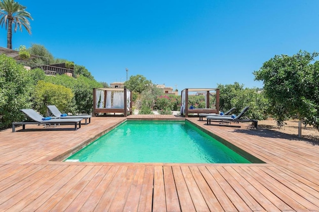Gallery - Hotel Turixant