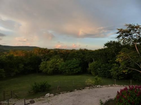 Gallery - Vanilla Hills Lodge