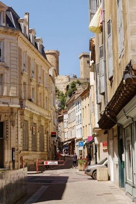 Gallery - Hotel Lons