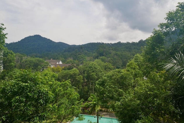 Gallery - Genting View Resort