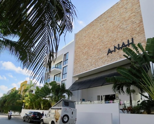 Gallery - Anah Suites PH by Ocean Front
