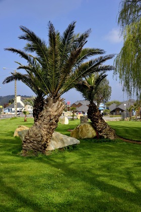 Gallery - Hôtel De La Baie De Paimpol
