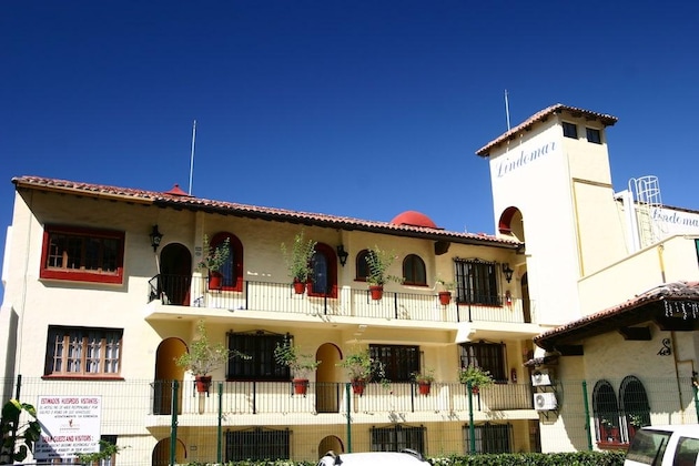 Gallery - Lindo Mar Resort