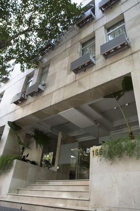 Gallery - Suites Giorgio