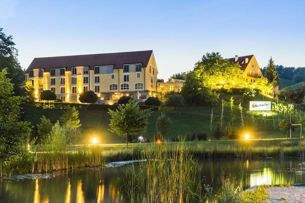 Gallery - Hotel-Restaurant Staribacher
