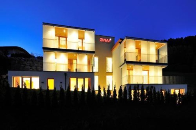 Gallery - Emma Apartments