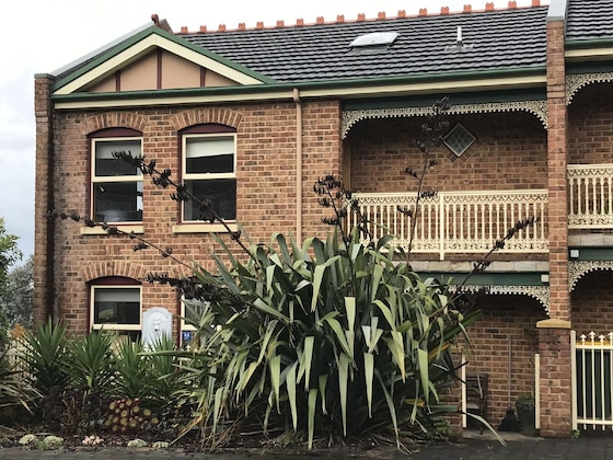 Gallery - Burnie City Apartments