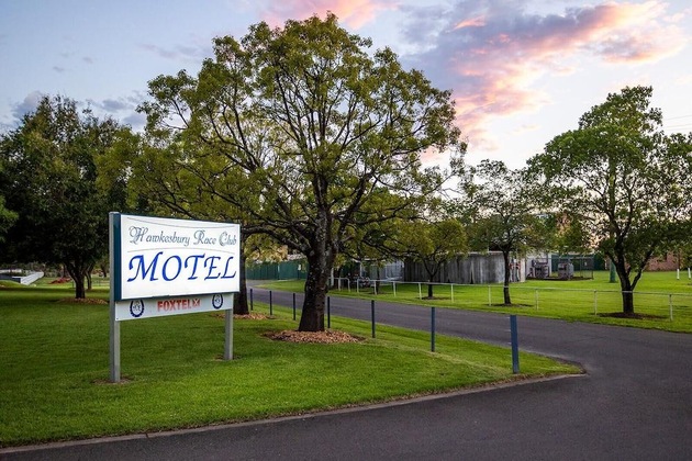 Gallery - Hawkesbury Race Club Motel
