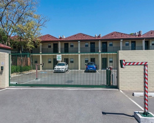 Gallery - Quality Hotel Bayswater