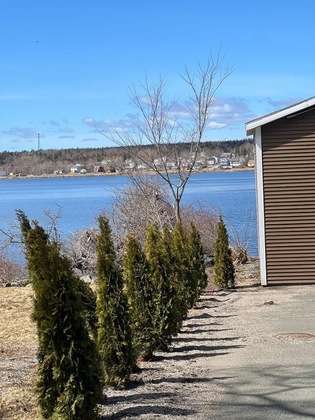 Gallery - Harbourview Inn & Suites