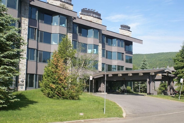 Gallery - Condos Val Des Neiges