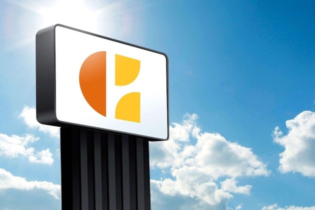 Gallery - Park Inn By Radisson