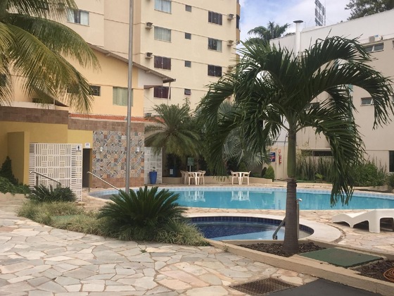 Gallery - Hotel Morada Das Aguas