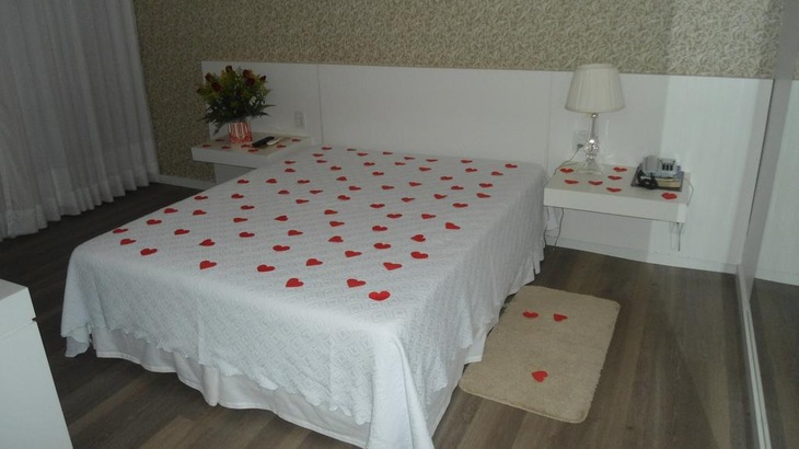 Gallery - Hz Hotel